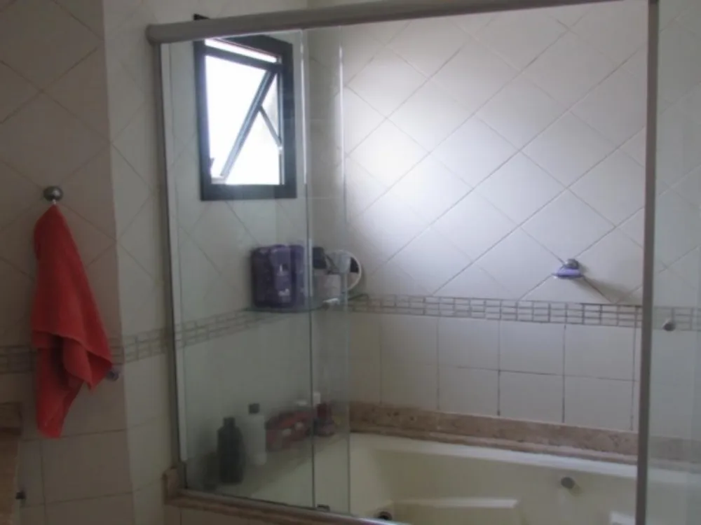 Cobertura, 3 quartos, 338 m² - Foto 14
