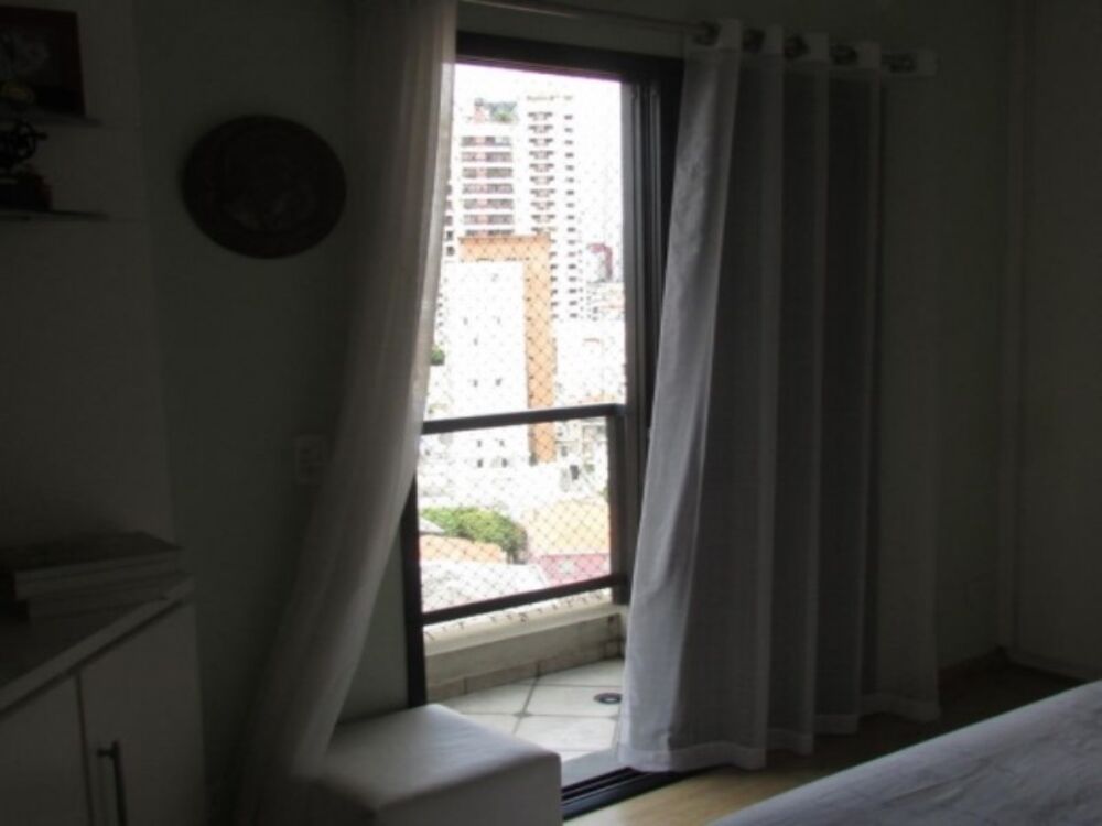 Cobertura, 3 quartos, 338 m² - Foto 9