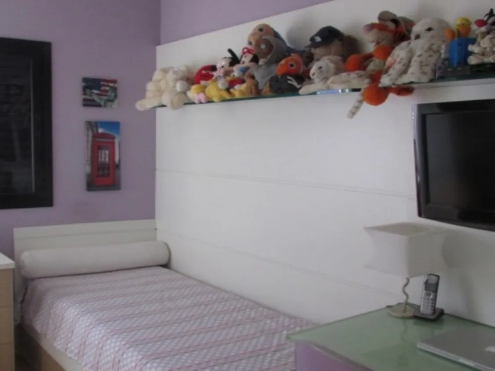 Cobertura, 3 quartos, 338 m² - Foto 15