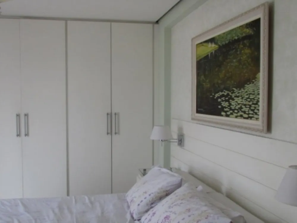 Cobertura, 3 quartos, 338 m² - Foto 19