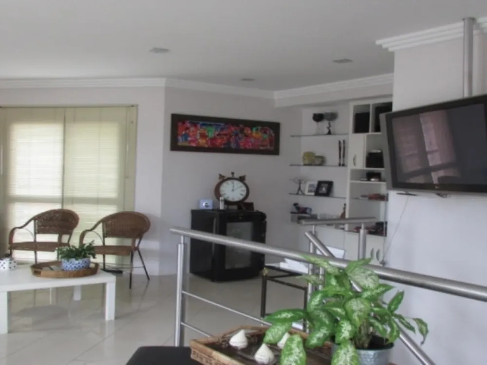 Cobertura, 3 quartos, 338 m² - Foto 18