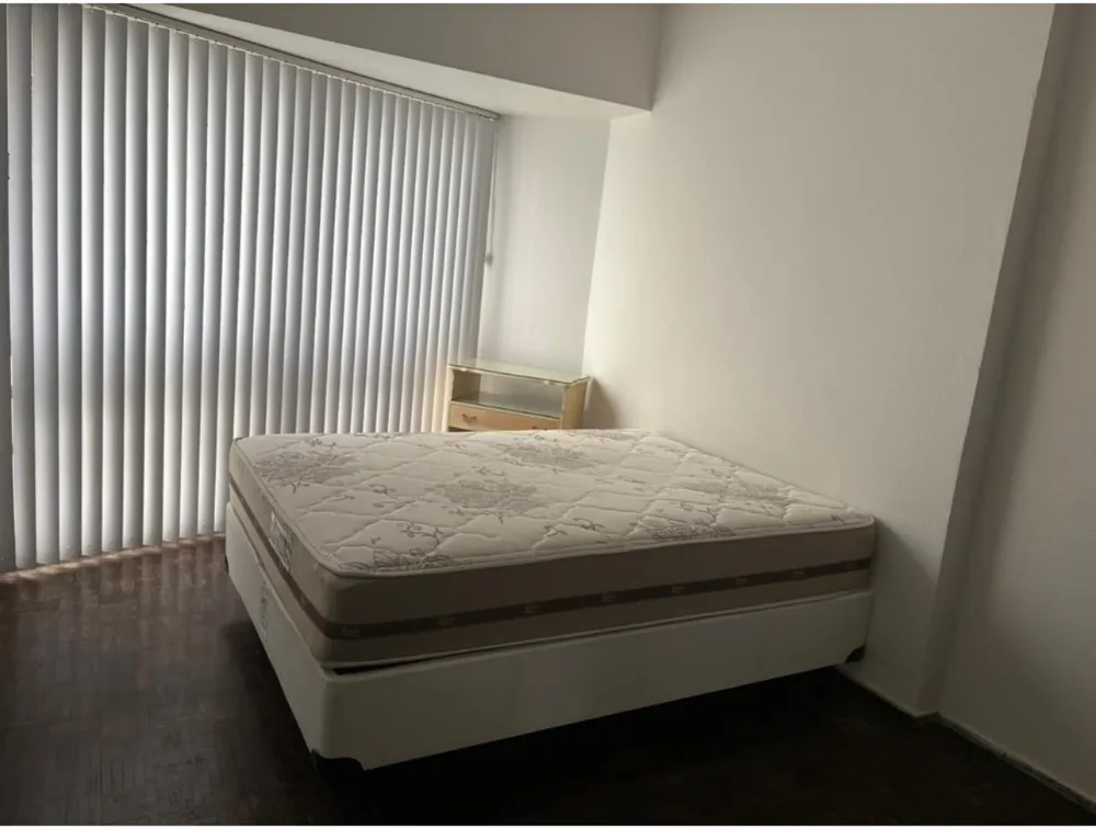 Apartamento, 1 quarto, 50 m² - Foto 8