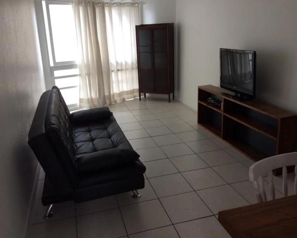 Apartamento, 1 quarto, 50 m² - Foto 7