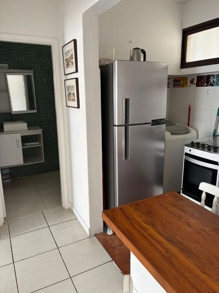 Apartamento, 1 quarto, 50 m² - Foto 5