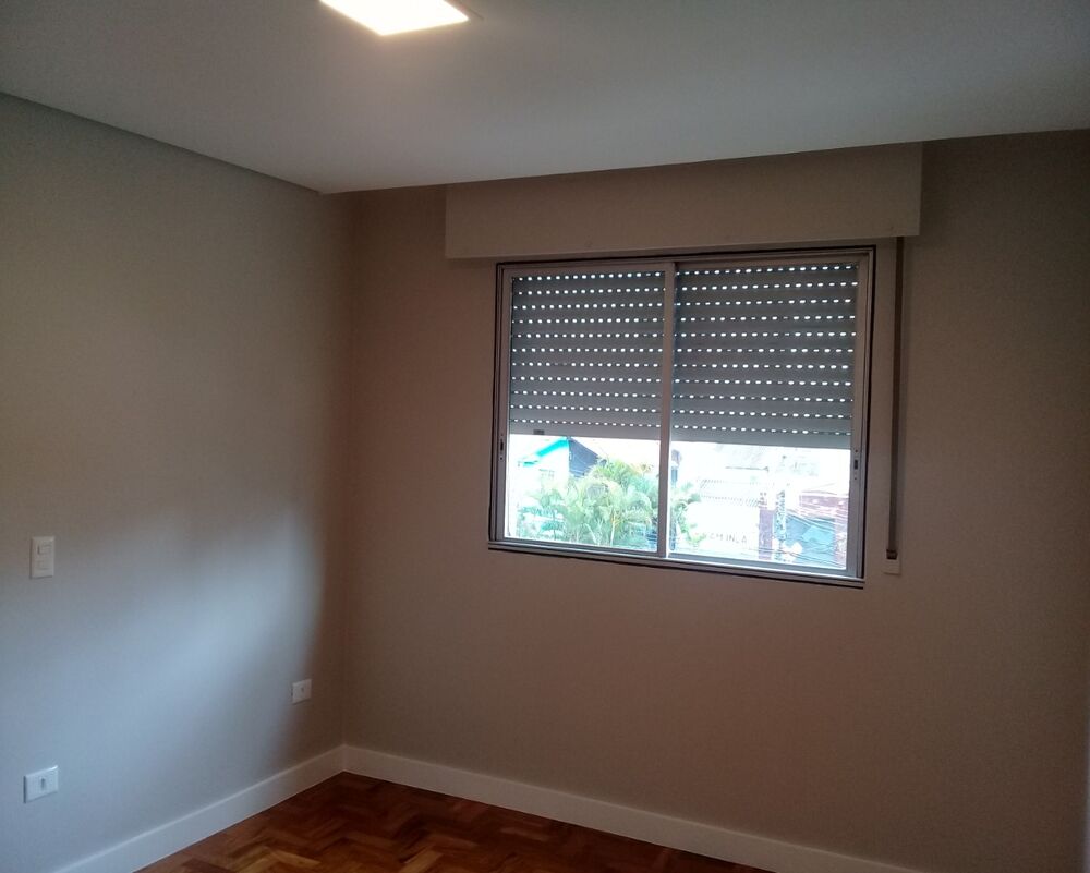 Apartamento, 3 quartos, 130 m² - Foto 2