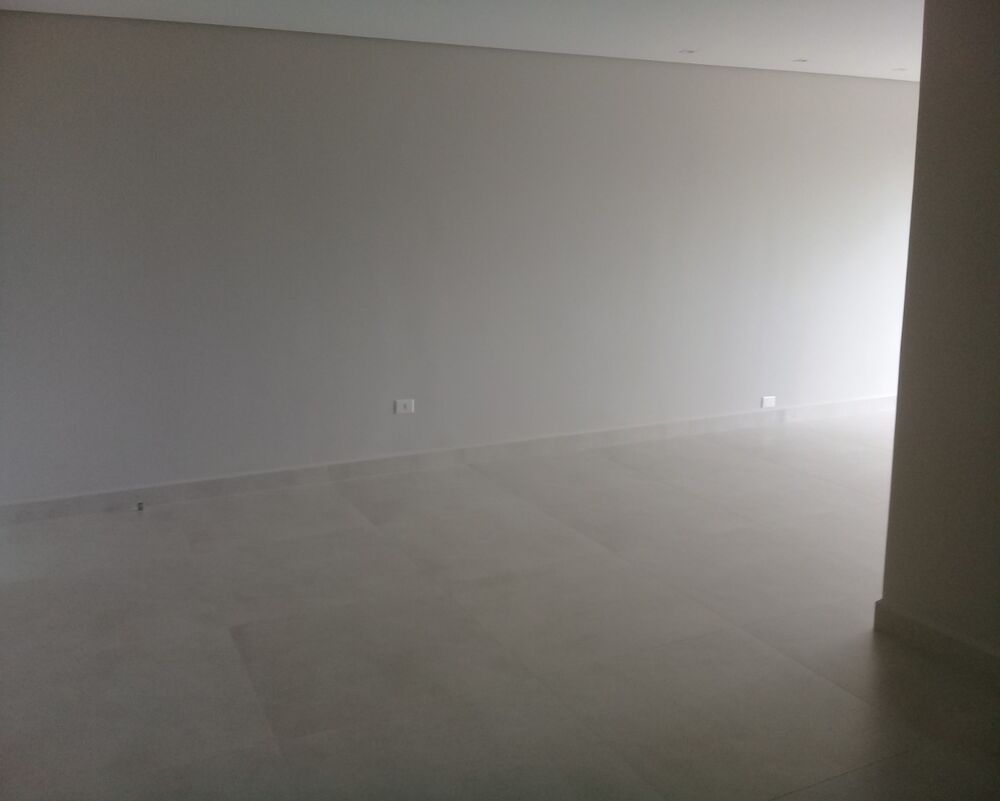 Apartamento, 3 quartos, 130 m² - Foto 1