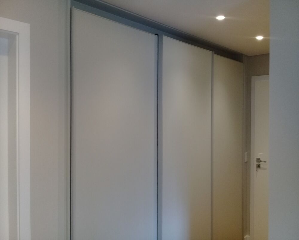 Apartamento, 3 quartos, 130 m² - Foto 4