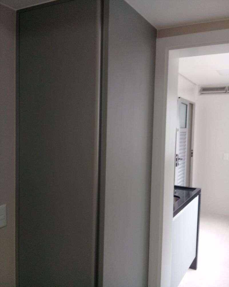 Apartamento, 3 quartos, 130 m² - Foto 3
