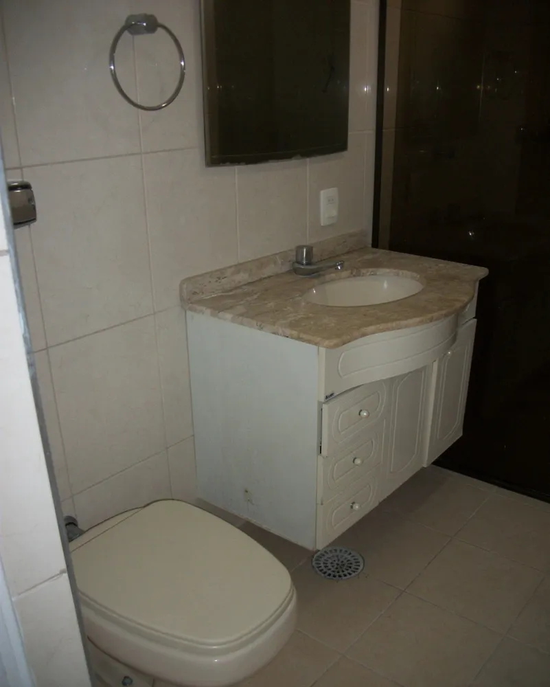 Apartamento, 2 quartos, 74 m² - Foto 5