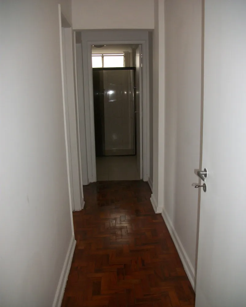 Apartamento, 2 quartos, 74 m² - Foto 10