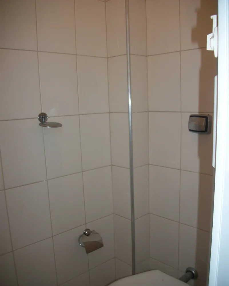 Apartamento, 2 quartos, 74 m² - Foto 7