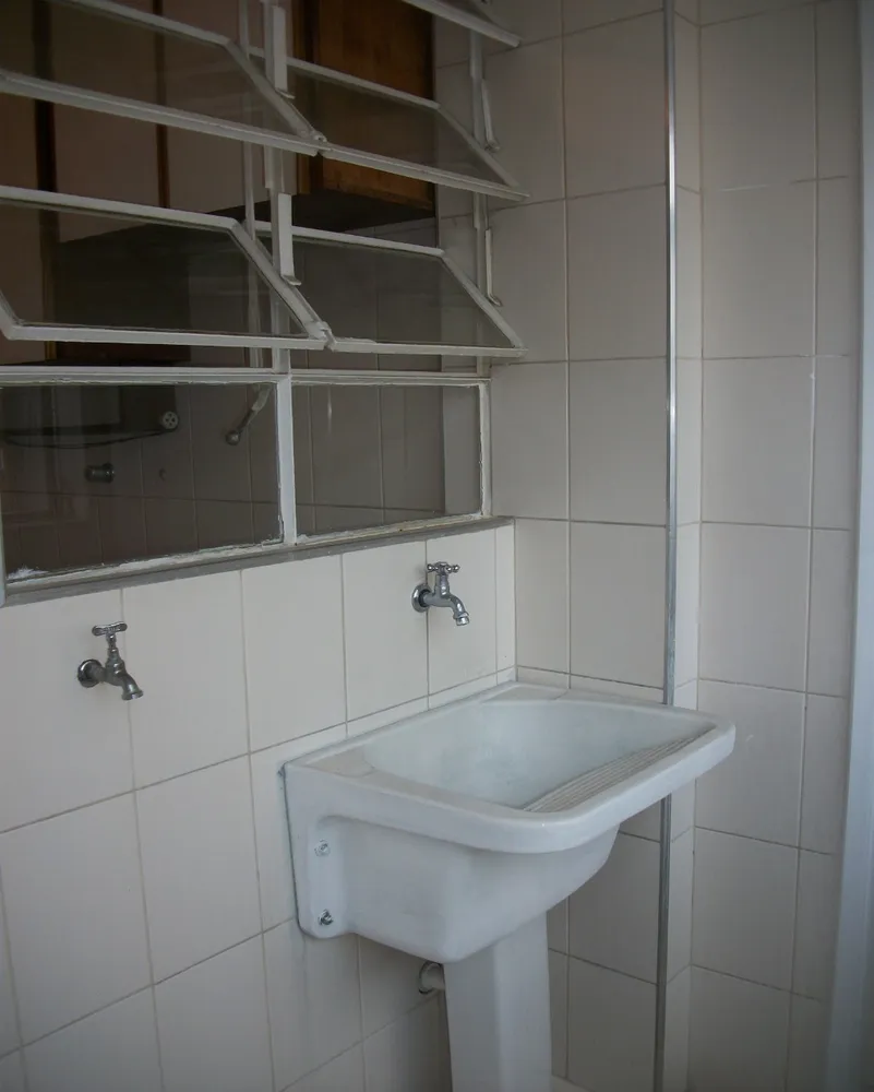 Apartamento, 2 quartos, 74 m² - Foto 12