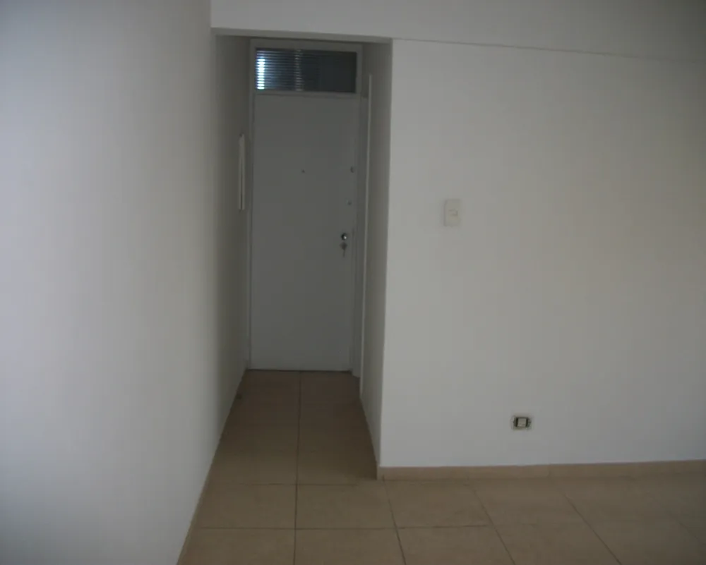 Apartamento, 2 quartos, 74 m² - Foto 6