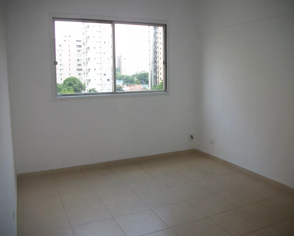 Apartamento à venda com 2 quartos, 74m² - Foto 1