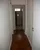 Apartamento, 2 quartos, 74 m² - Foto 4