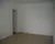 Apartamento, 2 quartos, 74 m² - Foto 3