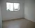 Apartamento, 2 quartos, 74 m² - Foto 1