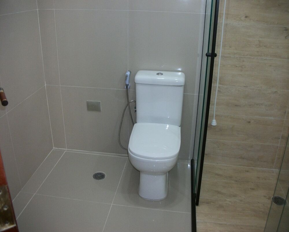Apartamento, 3 quartos, 106 m² - Foto 10