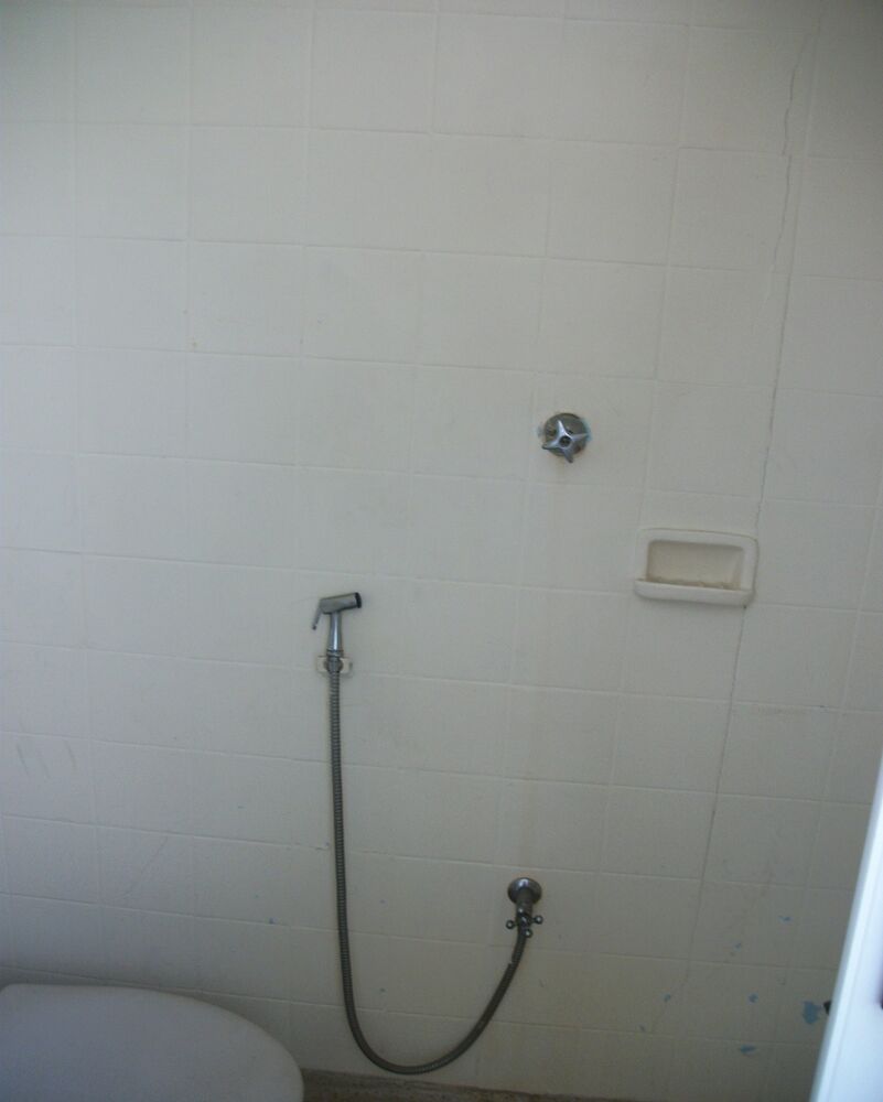 Apartamento, 3 quartos, 106 m² - Foto 14