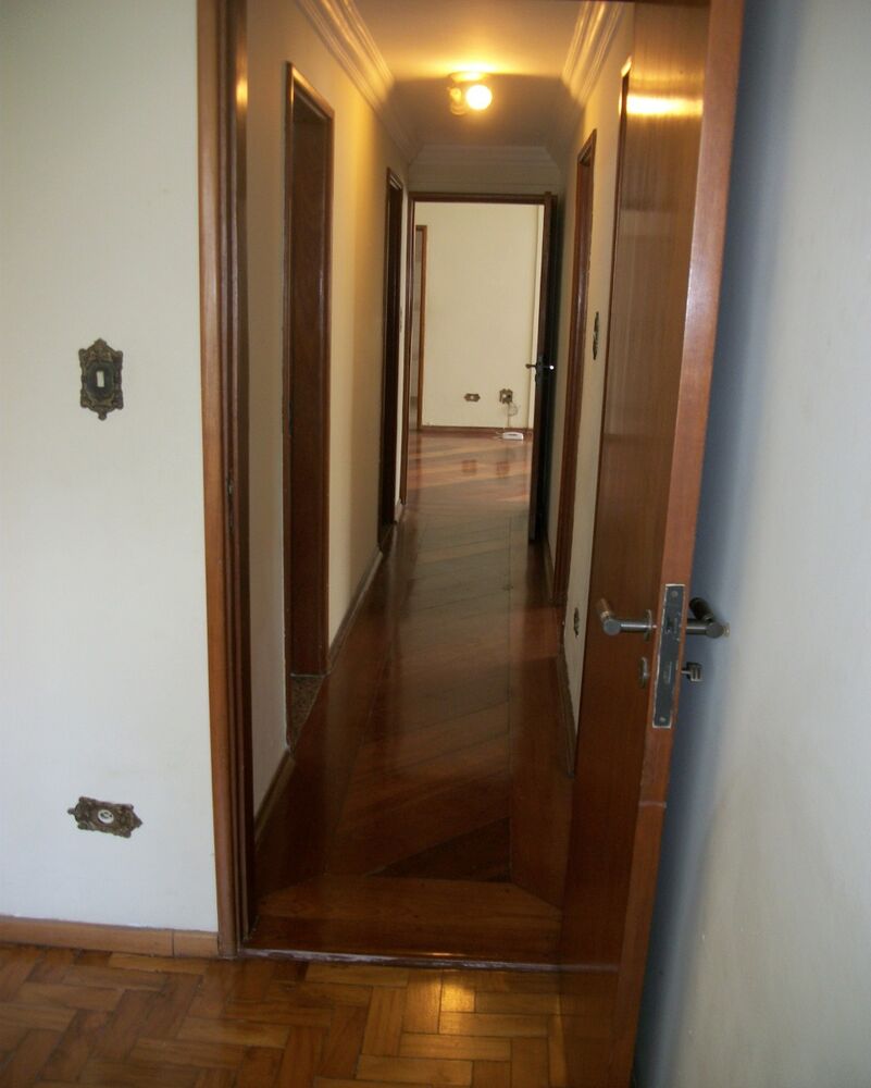 Apartamento, 3 quartos, 106 m² - Foto 12