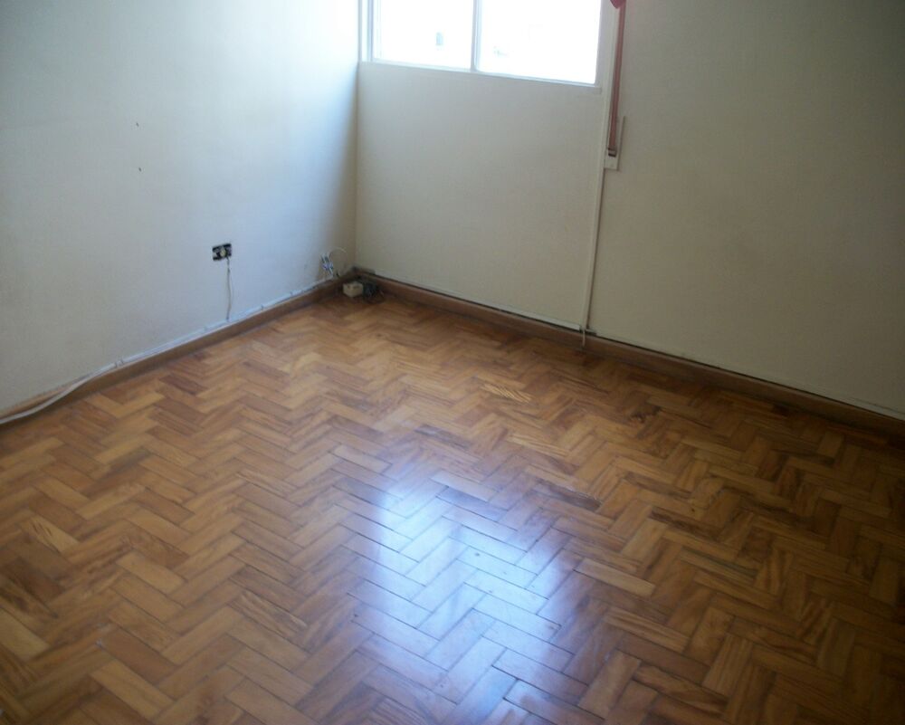 Apartamento, 3 quartos, 106 m² - Foto 7