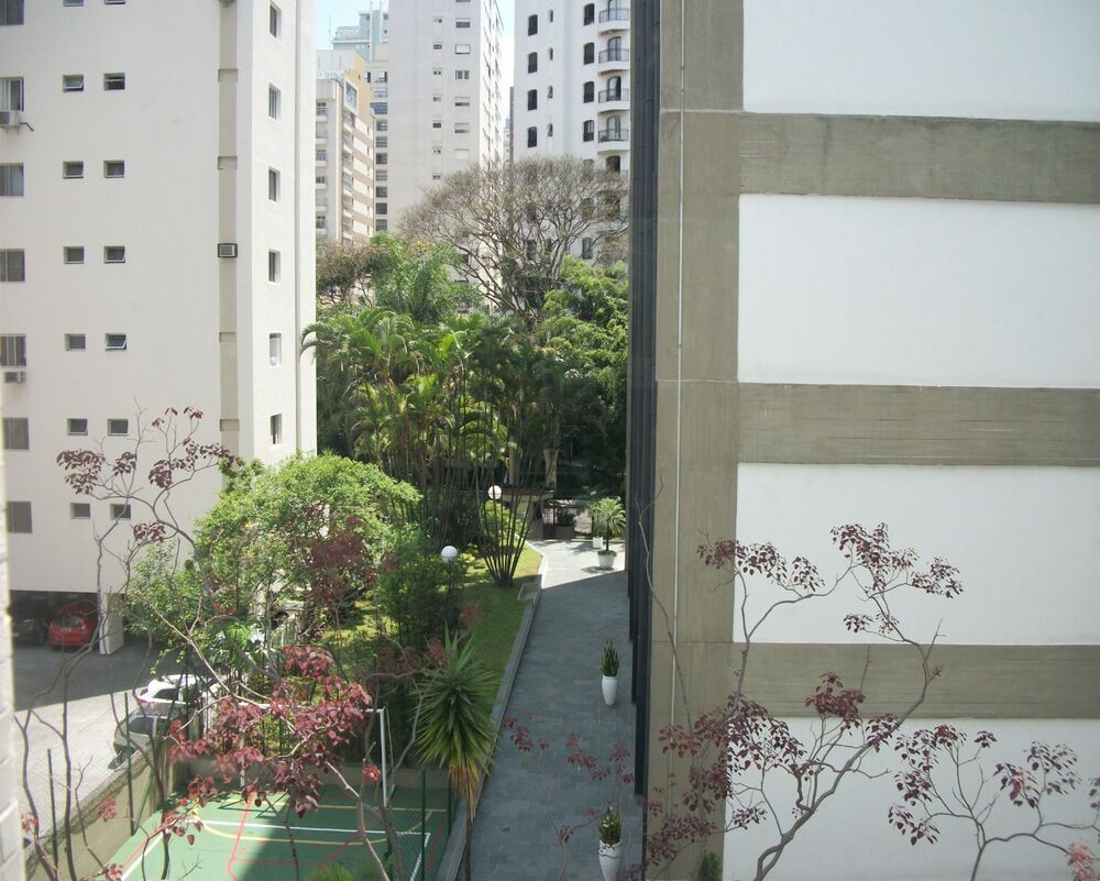Apartamento, 3 quartos, 106 m² - Foto 13