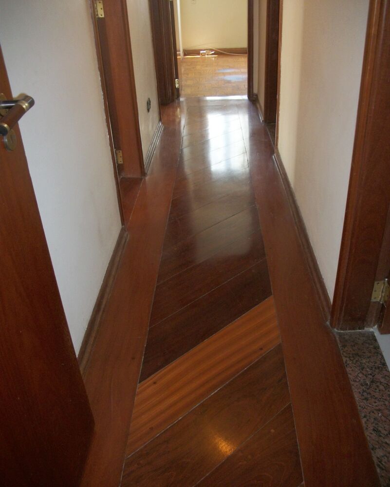 Apartamento, 3 quartos, 106 m² - Foto 8