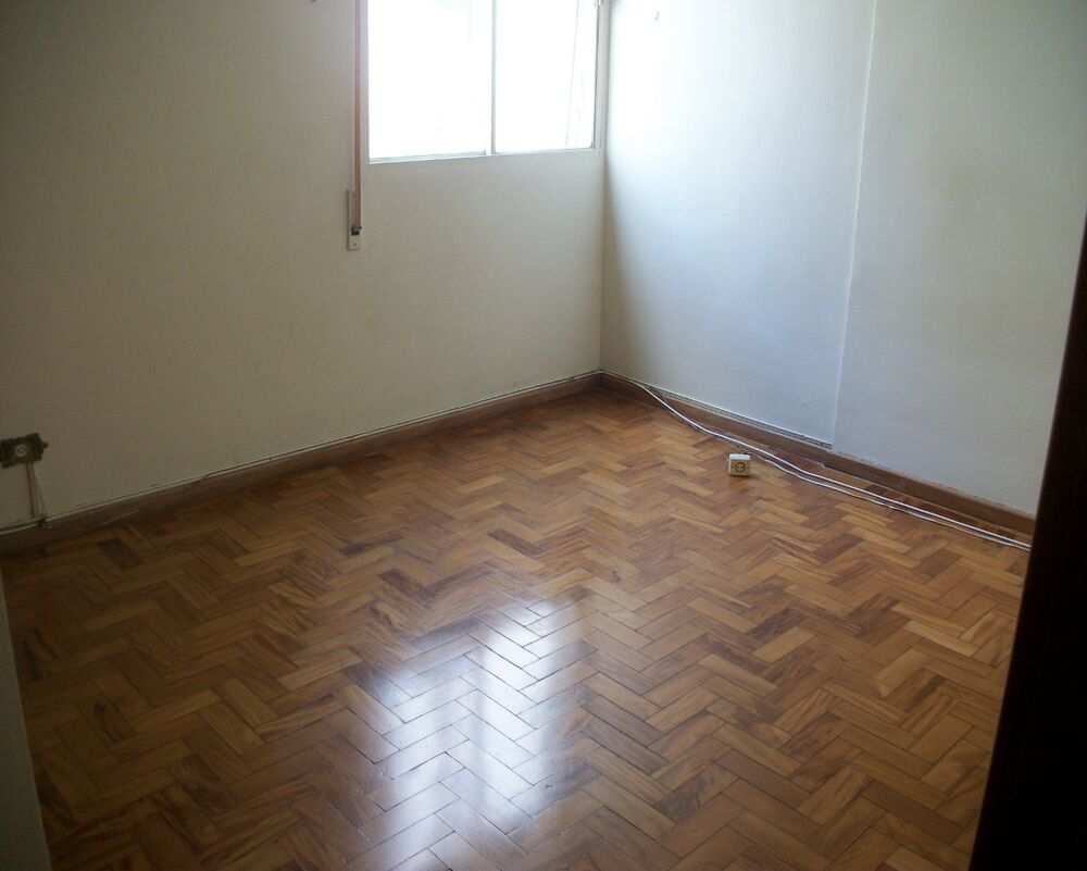Apartamento, 3 quartos, 106 m² - Foto 5