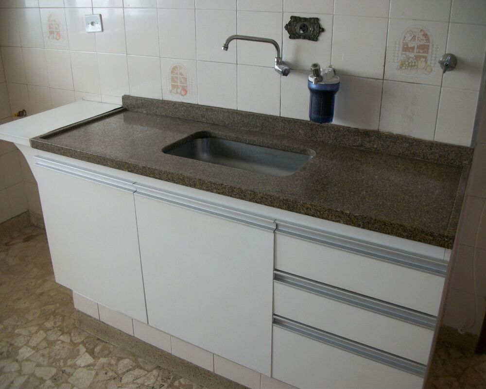 Apartamento, 3 quartos, 106 m² - Foto 9