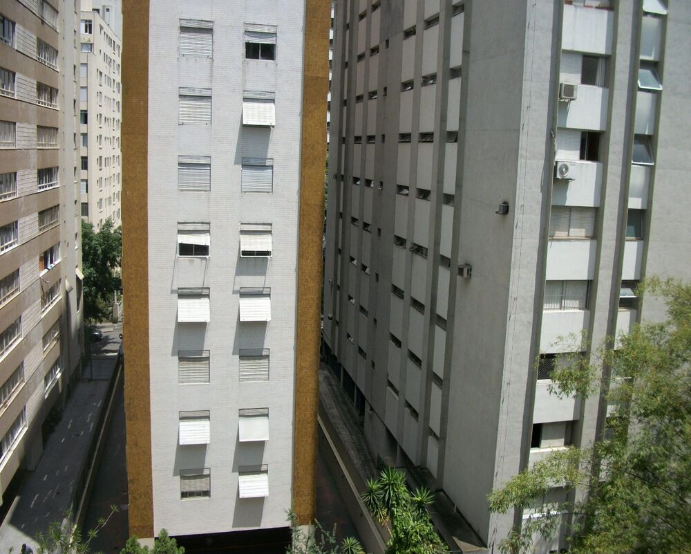 Apartamento, 3 quartos, 106 m² - Foto 6