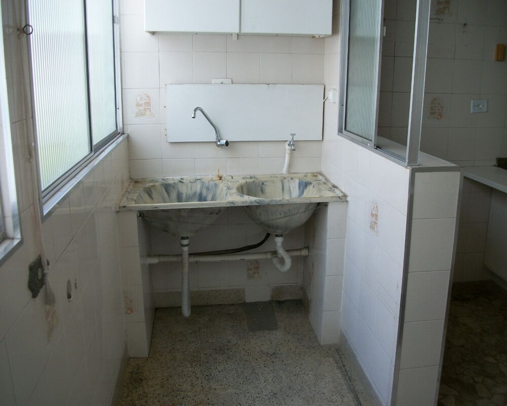 Apartamento, 3 quartos, 106 m² - Foto 19