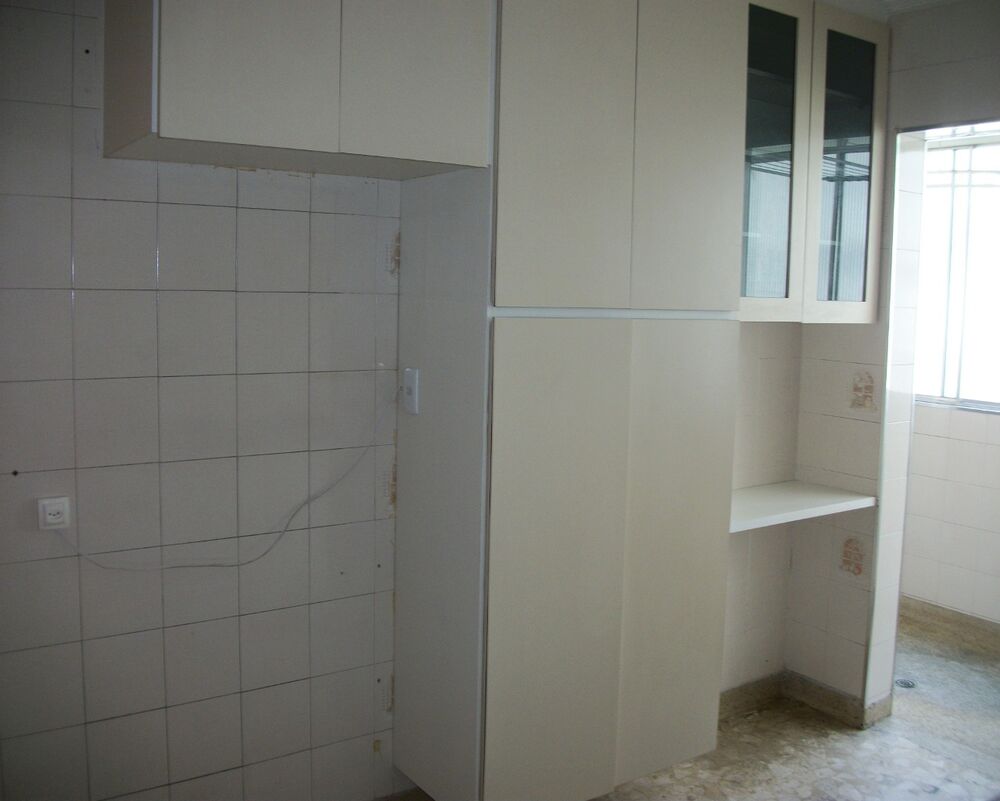 Apartamento, 3 quartos, 106 m² - Foto 17