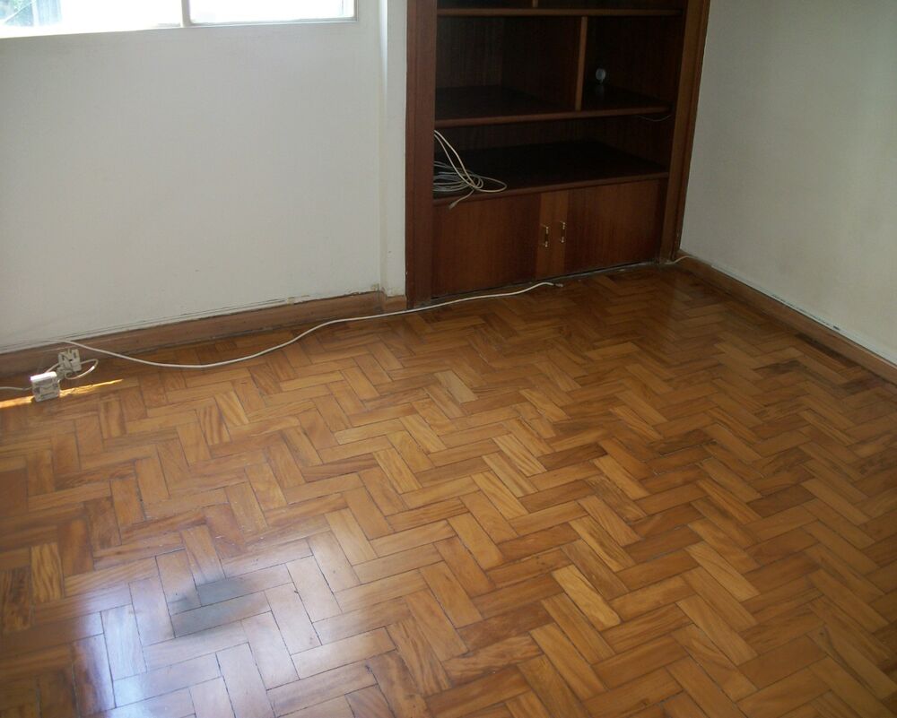 Apartamento, 3 quartos, 106 m² - Foto 16