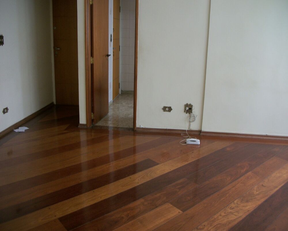 Apartamento, 3 quartos, 106 m² - Foto 18