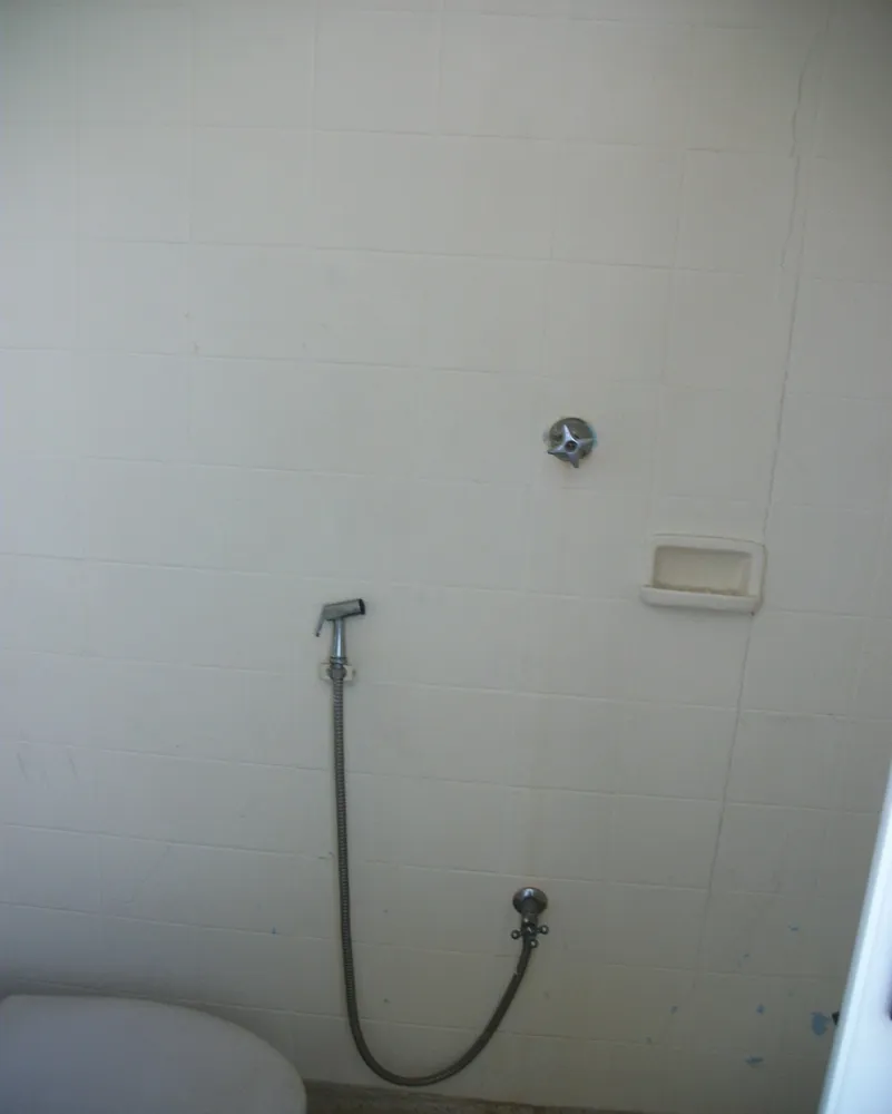 Apartamento, 3 quartos, 106 m² - Foto 4