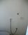 Apartamento, 3 quartos, 106 m² - Foto 3