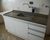 Apartamento, 3 quartos, 106 m² - Foto 1