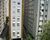 Apartamento, 3 quartos, 106 m² - Foto 5