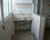 Apartamento, 3 quartos, 106 m² - Foto 4