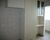 Apartamento, 3 quartos, 106 m² - Foto 2