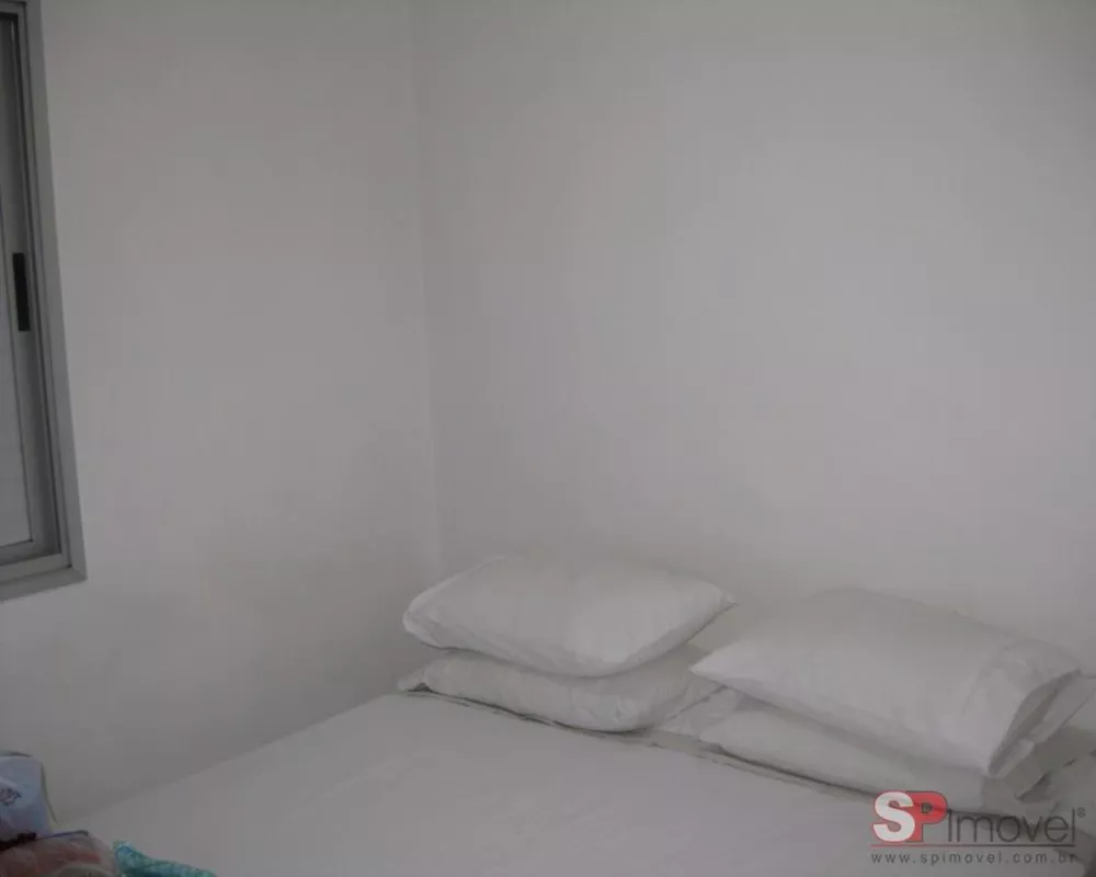 Apartamento à venda com 3 quartos, 77m² - Foto 8