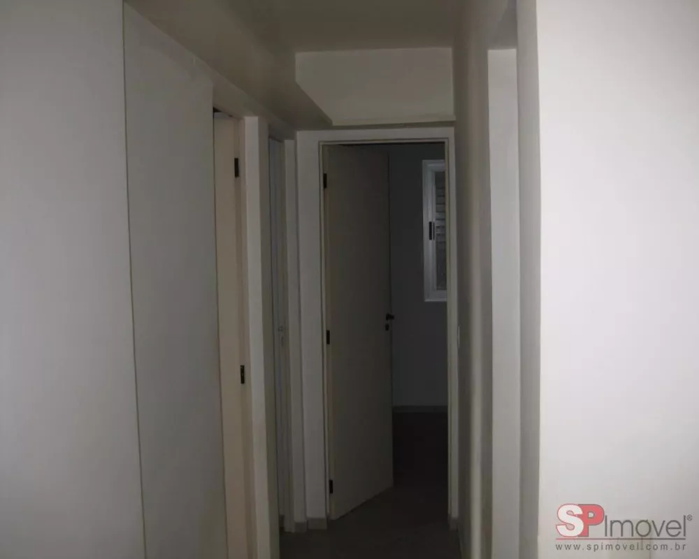 Apartamento à venda com 3 quartos, 77m² - Foto 6