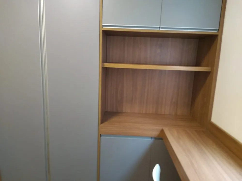 Apartamento, 2 quartos, 70 m² - Foto 9