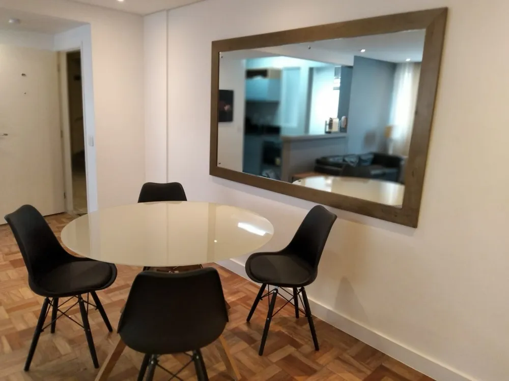 Apartamento, 2 quartos, 70 m² - Foto 5