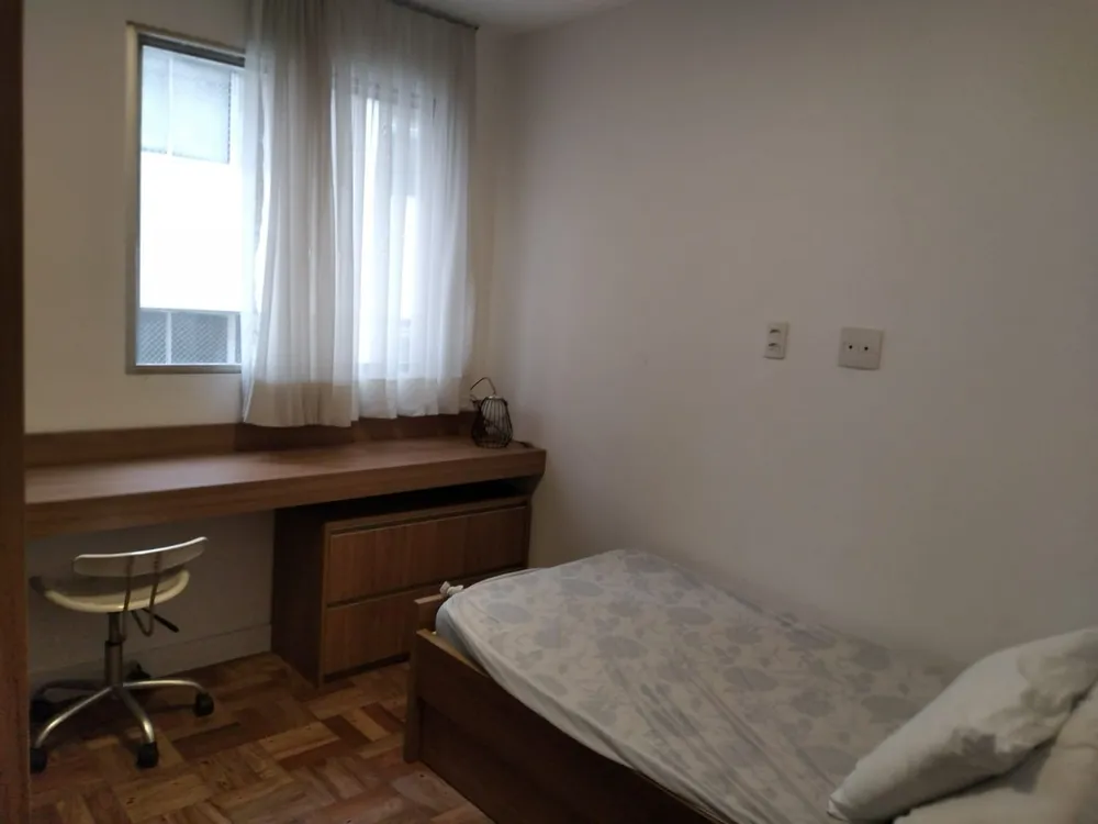 Apartamento, 2 quartos, 70 m² - Foto 10