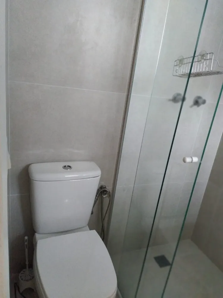 Apartamento, 2 quartos, 70 m² - Foto 8