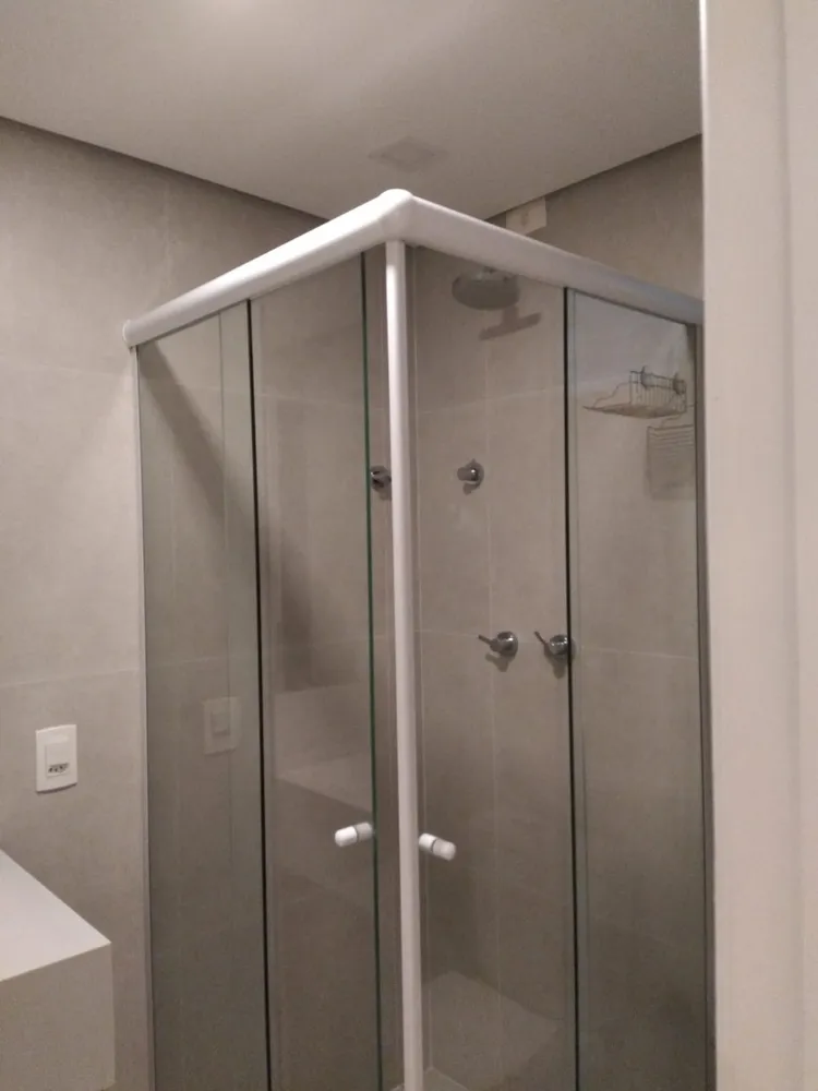 Apartamento, 2 quartos, 70 m² - Foto 11