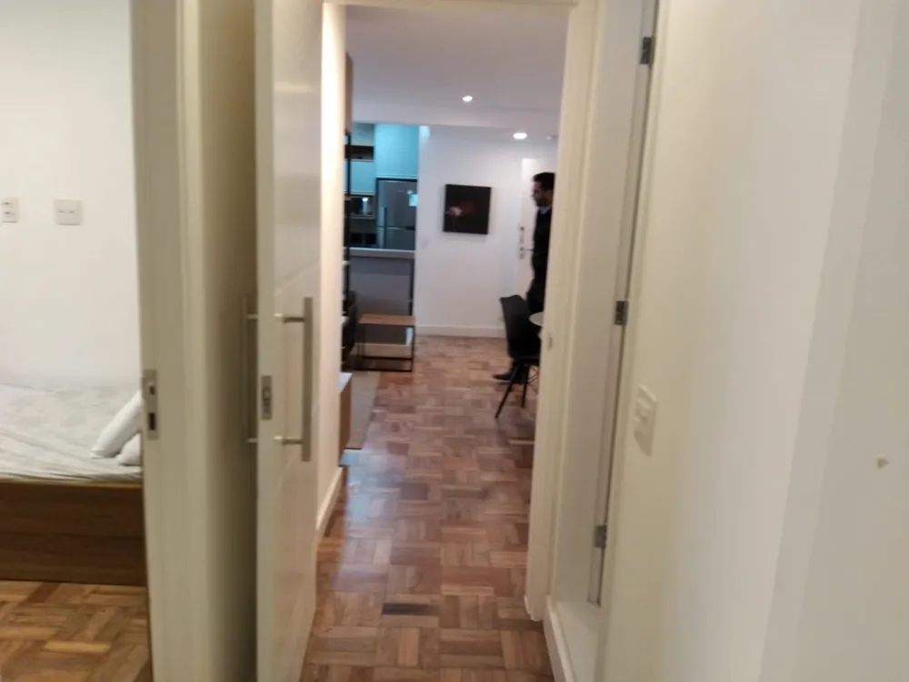 Apartamento, 2 quartos, 70 m² - Foto 6