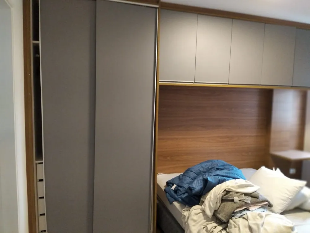 Apartamento, 2 quartos, 70 m² - Foto 7