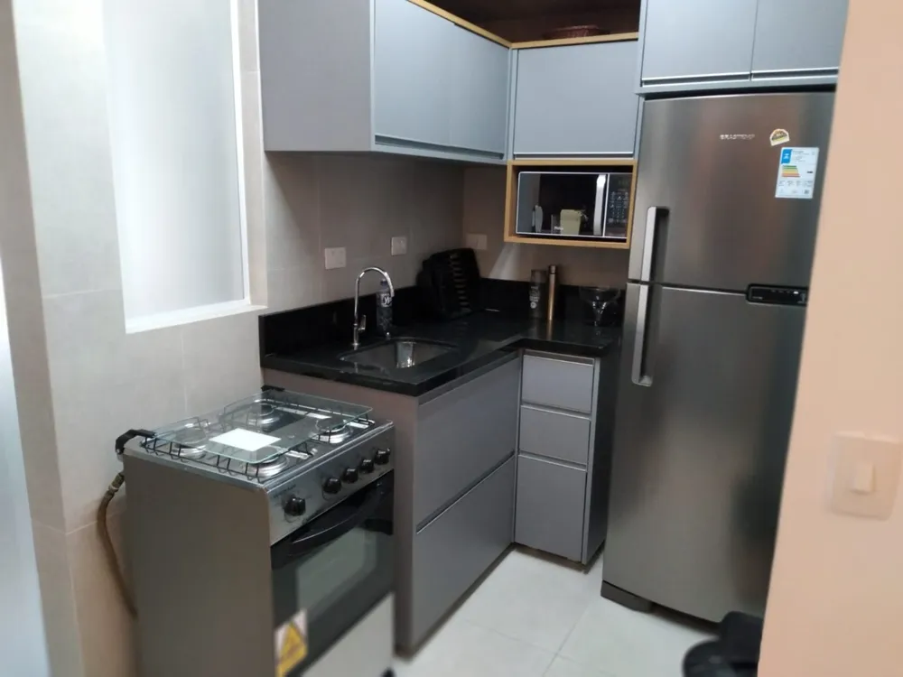 Apartamento, 2 quartos, 70 m² - Foto 12